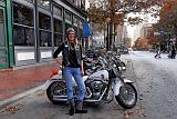 Toy Run - 2006-12-17_31